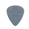 Jim Dunlop Nylon Standard Plectrum