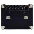 EBS: Session 30 (MKII)