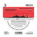 Acoustic Guitar Strings: D'Addario Flat Top (13-56)