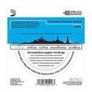 D'Addario EJ40 Silk & Steel Acoustic Guitar Strings