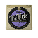 Daddario Pro-Arte Classical Strings