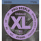 Daddario Bass Strings Pro Steels EPS190 (40-100)