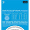 Daddario EXL115 Electric Strings Gauge