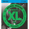 Daddario EXL220S (40-95) Bass Strings Front