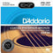 Acoustic Guitar Strings: D'Addario EXP38