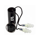 TGI Ear Plugs, In Ear Defenders