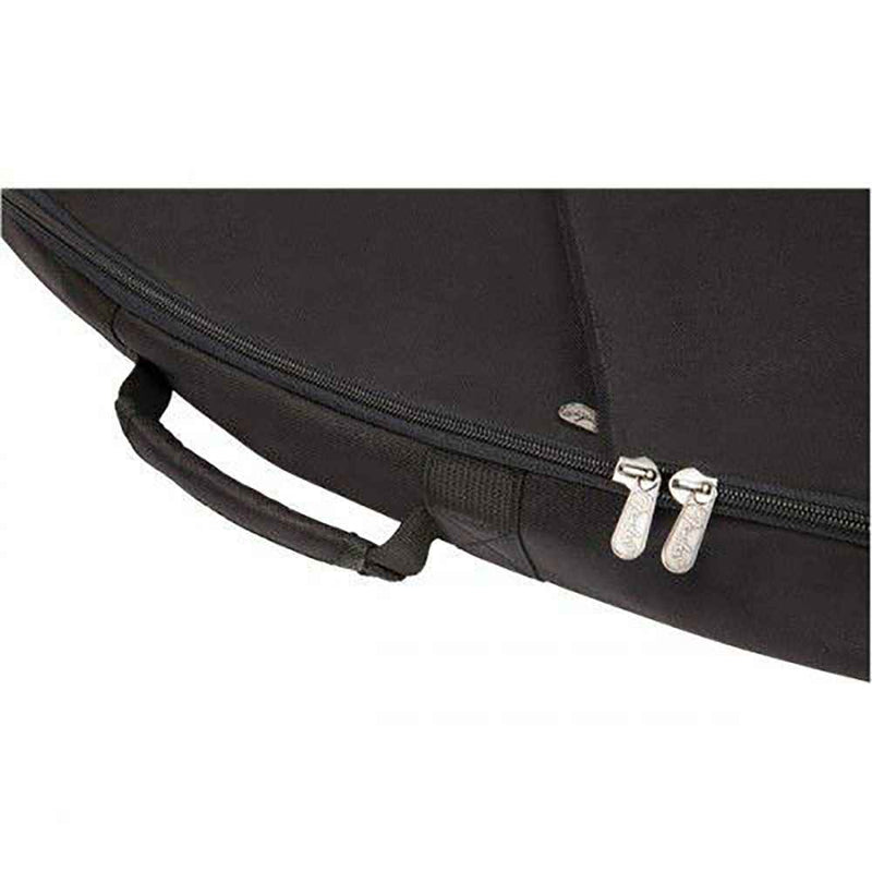 Fender: Acoustic Guitar Dreadnought Case (Eco)