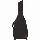 Fender: Electric Bag (Eco)