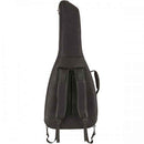 Fender: Electric Bag