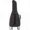 Fender: Electric Bag