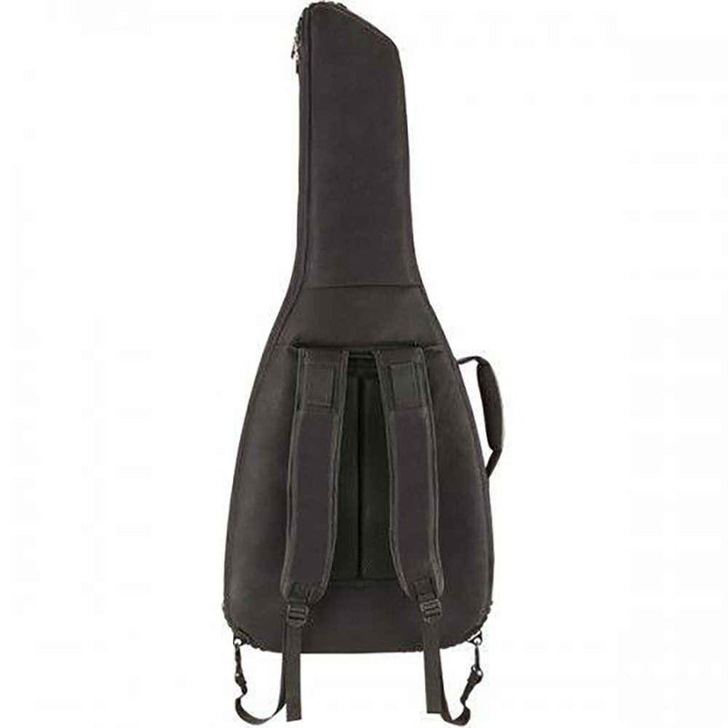 Fender: Electric Bag