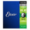 Elixir Optiweb Electric Guitar Strings 9 -42 Super Light 19002