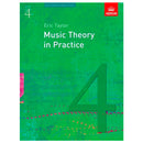Eric Taylor Music Theory in Practice