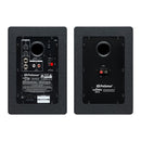 PreSonus Eris 4.5 Studio Monitors (Pair)