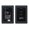 PreSonus Eris 4.5 BlueTooth Studio Monitors (Pair)