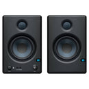 PreSonus Eris 4.5 Studio Monitors (Pair)