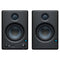PreSonus Eris 4.5 BlueTooth Studio Monitors (Pair)