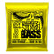 Ernie Ball Bass Strings Beefy Slinky 65 - 130