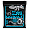 Ernie Ball Slinky Cobalt Electric Bass Strings Extra Slinky 40 - 95 EB2735
