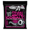Ernie Ball Slinky Cobalt Electric Bass Strings Super SLinky 45 - 100 EB2734