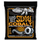 Ernie Ball Slinky Cobalt Electric Bass Strings Hybrid Slinky 45 - 105 EB2733