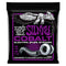 Ernie Ball Slinky Cobalt Electric Bass Strings Power Slinky 55 - 110 EB2731