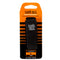 Ernie Ball Fretwrap by Gruv Gear
