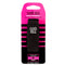 Ernie Ball Fretwrap by Gruv Gear