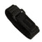 Ernie Ball Fretwrap by Gruv Gear