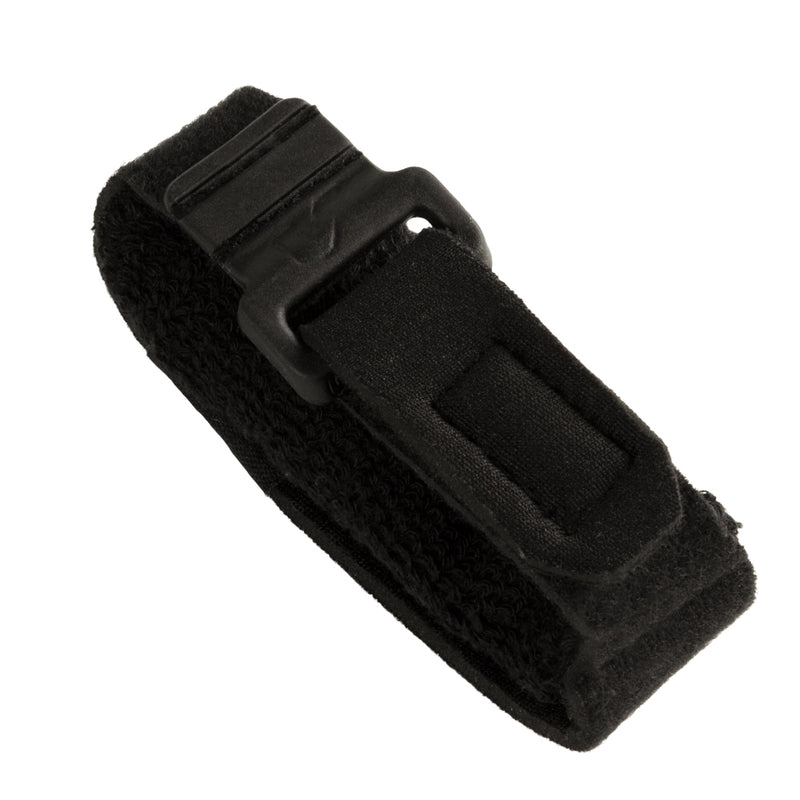 Ernie Ball Fretwrap by Gruv Gear