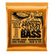 Ernie Ball Bass Strings Hybrid Slinky 45 - 105 EB2833