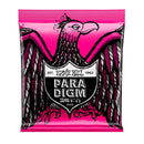 Ernie Ball Paradigm Electric Guitar Strings Slinky 9 - 42 EB2023