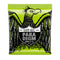 Ernie Ball Paradigm Electric Guitar Strings Slinky 10 - 46 EB2021