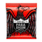 Ernie Ball Paradigm Electric Guitar String 7 String Skinny Top / Heavy Bottom Slinky 10 - 62 | EB2030