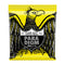 Ernie Ball Paradigm Electric Guitar Strings Slnky 11 - 54 EB2027