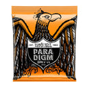 Ernie Ball Paradigm Electric Guitar Strings Slinky 9 - 42 EB2022