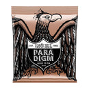 Ernie Ball Paradigm Phosphor Bronze Acoustic Guitar Strings 12- 54 EB2076