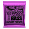 Ernie Ball Bass Strings Power Slinky 55 - 110 EB2831
