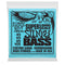 Ernie Ball Bass Strings Super Long Scale Slinky 45 - 105