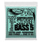 Ernie Ball Bass Strings Super Long Scale Slinky 45 - 130 EB2850