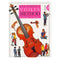 Eta Cohen: Violin Method Book 2
