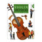 Eta Cohen: Violin Method Book 1