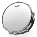Evans G1 Coated Drumheads
