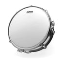 Evans UV1 Coated 14" Drumhead