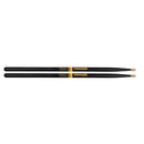 Promark Drumsticks: Forward Active Grip 7A Wood Tip