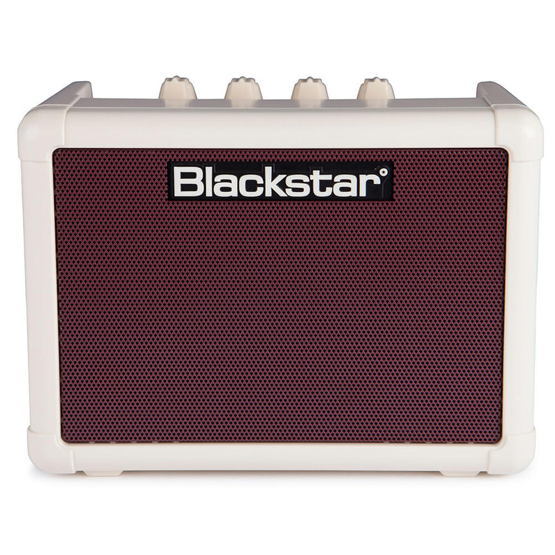 Blackstar Fly 3 Vintage Guitar Mini Amp 3W Amplifier