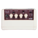 Blackstar Fly 3 Vintage Guitar Mini Amp Stereo Pack