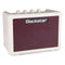 Blackstar Fly 3 Vintage Guitar Mini Amp 3W Amplifier Side 
