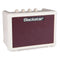 Blackstar Fly 3 Vintage Guitar Mini Amp 3W Amplifier Side 