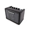 Blackstar Fly 3 Mini Bass Amp